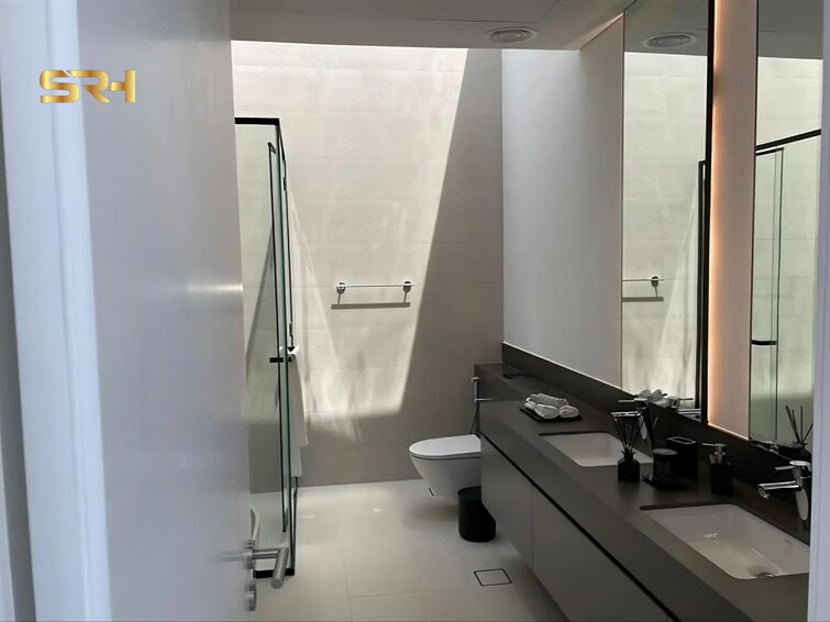 Masaar Townhouse for Sale, Al Tai, Sharjah