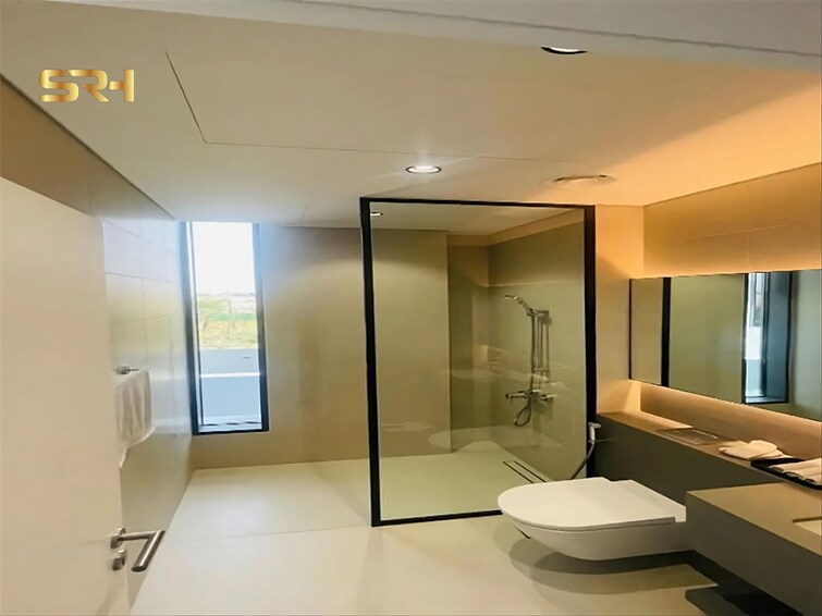 Masaar Townhouse for Sale, Al Tai, Sharjah