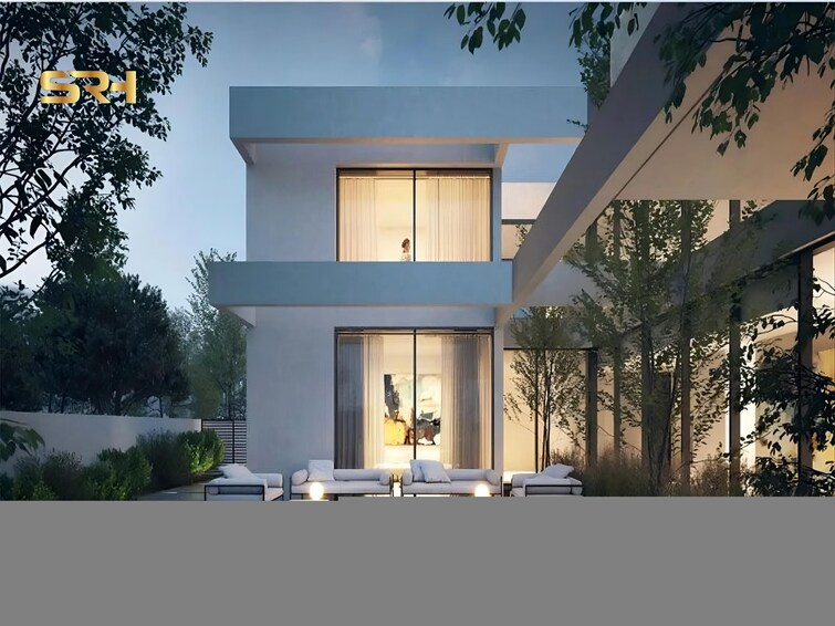 Masaar Townhouse for Sale, Al Tai, Sharjah