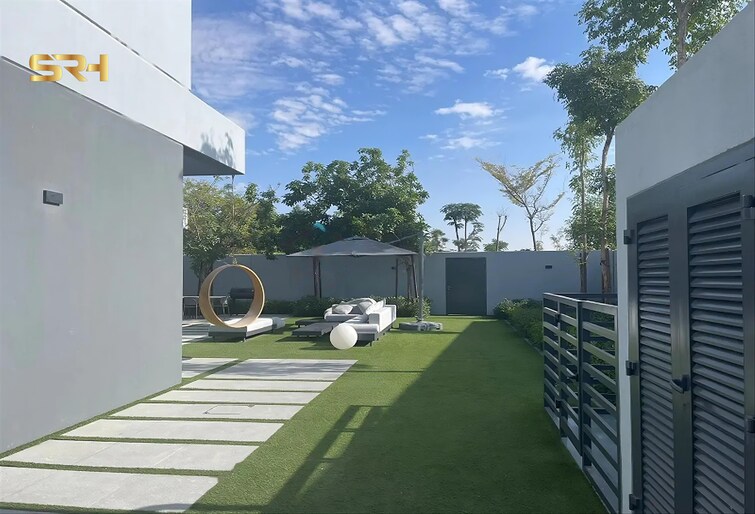 Masaar Townhouse for Sale, Al Tai, Sharjah