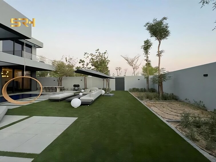 Masaar Townhouse for Sale, Al Tai, Sharjah