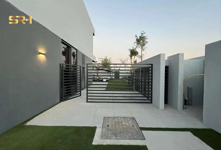 Masaar Townhouse for Sale, Al Tai, Sharjah