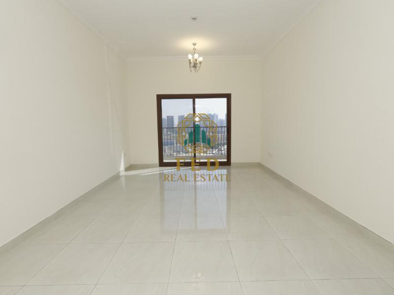 JVC District 11 Apartment for Sale, Jumeirah Park, Dubai