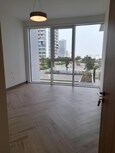 2 BR 1275 Sq.Ft. Apartment in 1 Residences