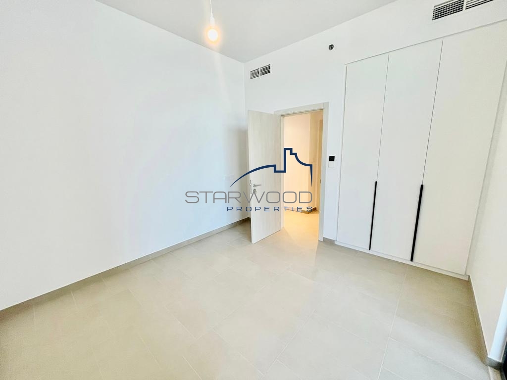 JVC District 12 Apartment for Sale, Jumeirah Village Circle (JVC), Dubai