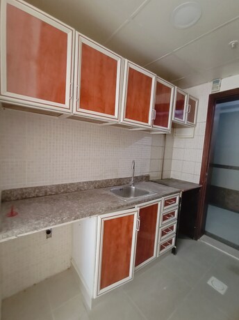 Muwaileh Building Apartment for Rent, Muwaileh, Sharjah