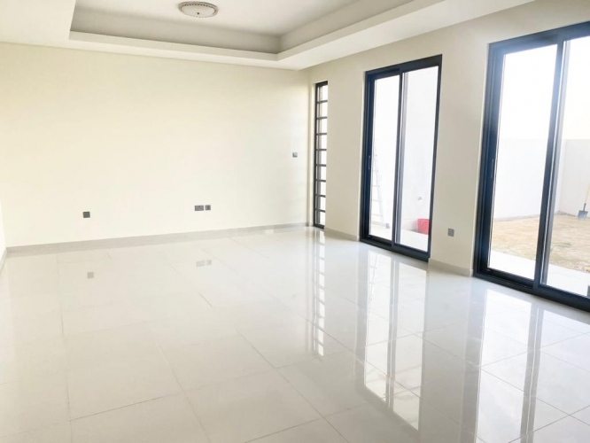 Claret Villa for Rent, DAMAC Hills 2 (Akoya by DAMAC), Dubai