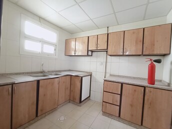 Muwaileh Building Apartment for Rent, Muwaileh, Sharjah