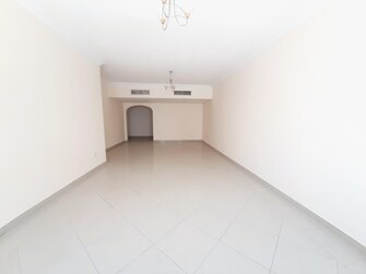 3 BR Apartment For Rent in Leena Tower Cover Image