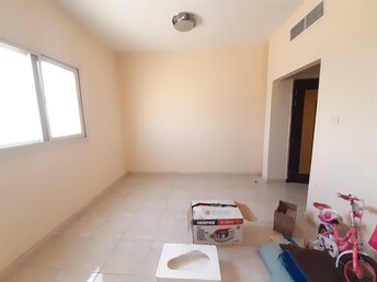 Muwaileh Building Apartment for Rent, Muwaileh, Sharjah