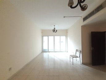  Apartment for Rent, Al Nahda (Sharjah), Sharjah