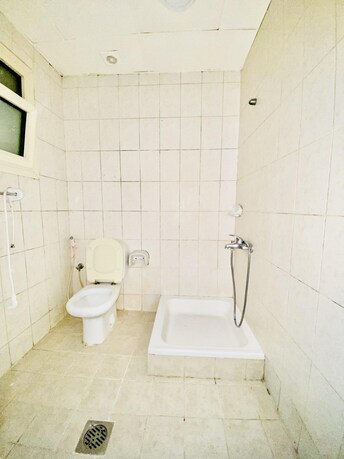 Studio Apartment For Rent in Muwaileh Building