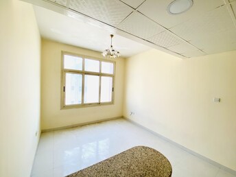 Muwaileh Building Apartment for Rent, Muwaileh, Sharjah