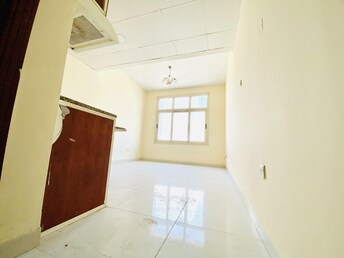 Studio Apartment For Rent in Muwaileh Building