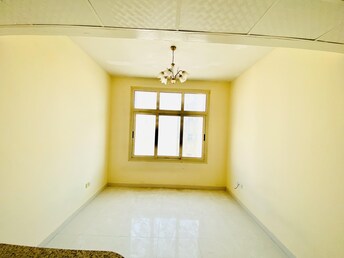 Studio Apartment For Rent in Muwaileh Building