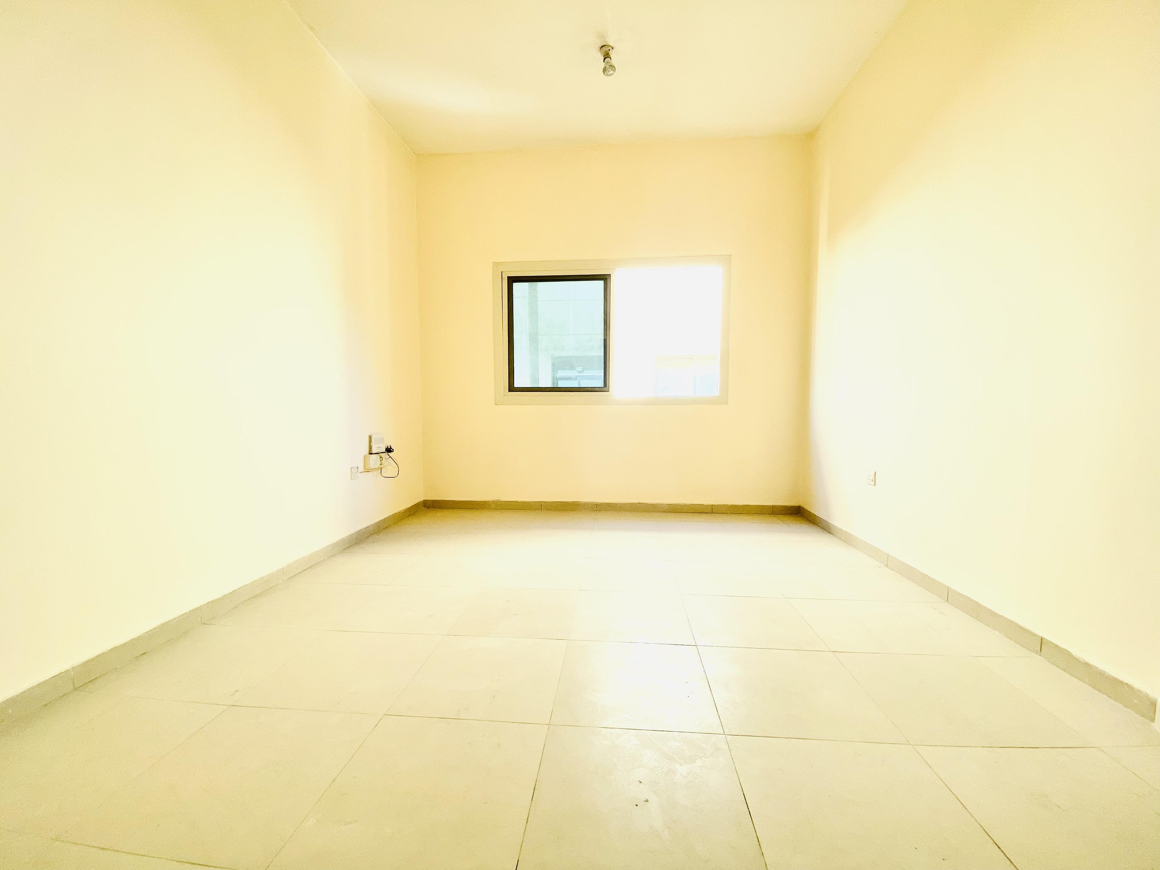 Muwaileh Building Apartment for Rent, Muwaileh, Sharjah