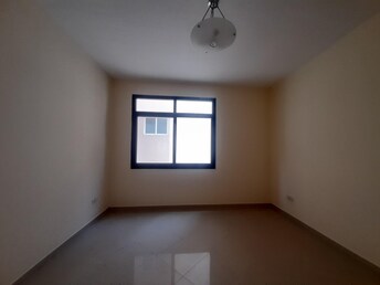  Apartment for Rent, Al Nahda (Sharjah), Sharjah