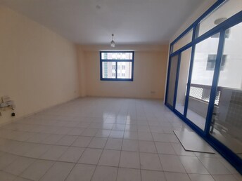  Apartment for Rent, Al Nahda (Sharjah), Sharjah