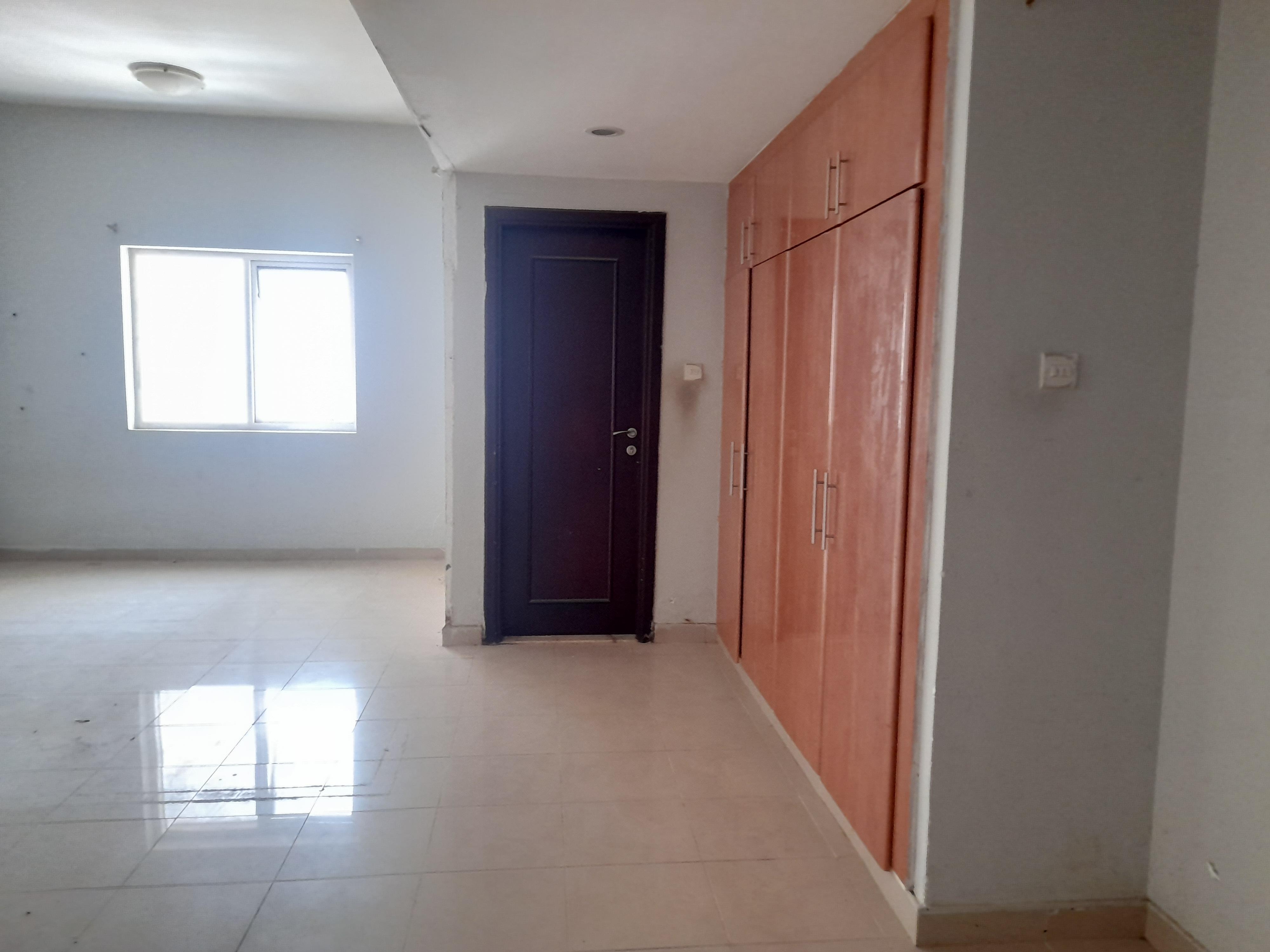  Apartment for Rent, Al Nahda (Sharjah), Sharjah