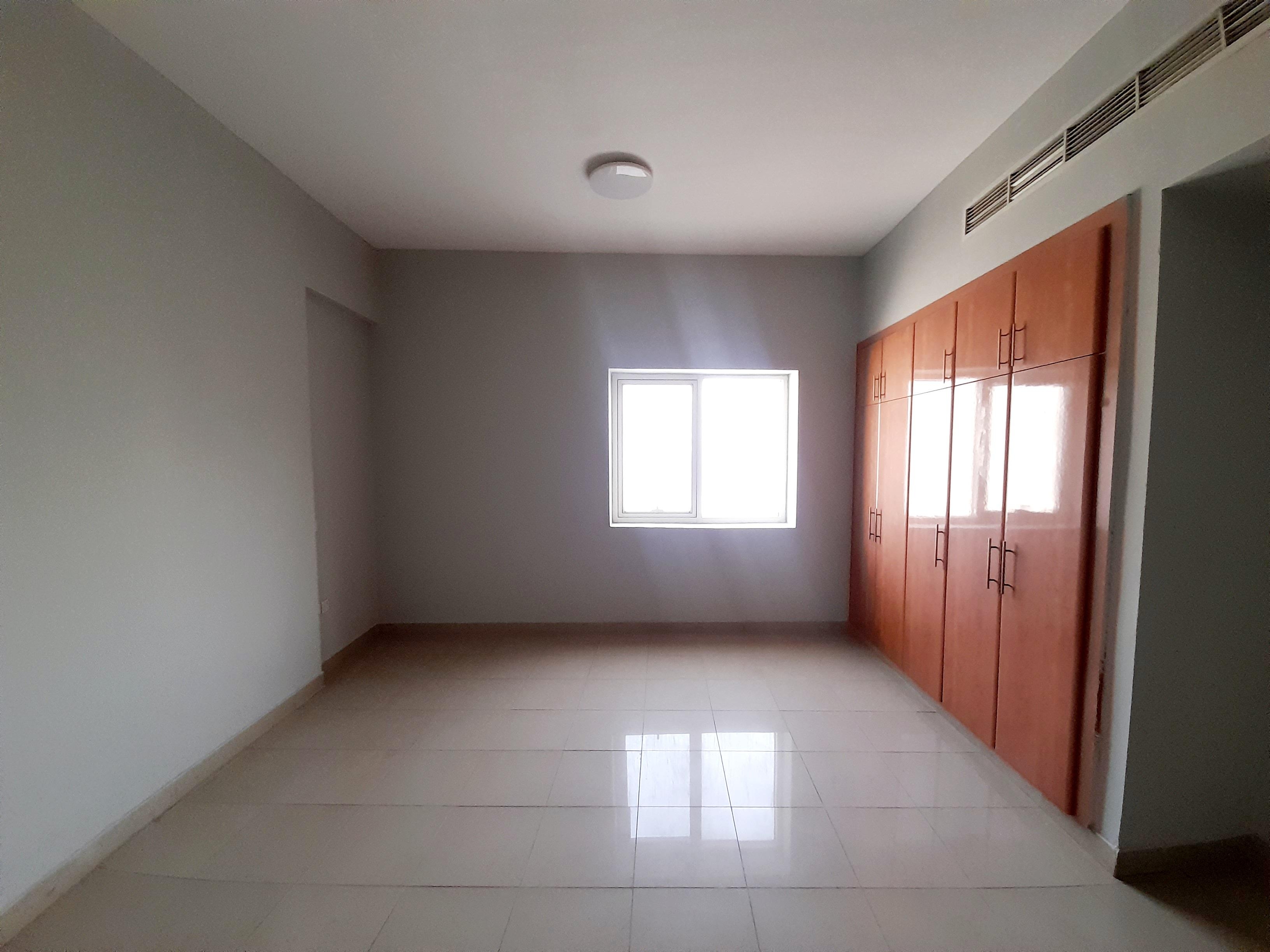  Apartment for Rent, Al Nahda (Sharjah), Sharjah