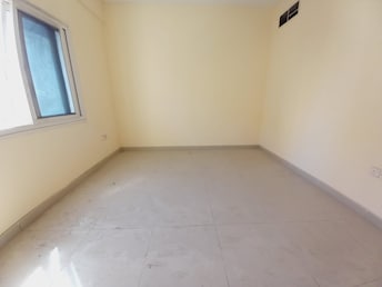 Muwaileh Building Apartment for Rent, Muwaileh, Sharjah