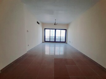  Apartment for Rent, Al Nahda (Sharjah), Sharjah