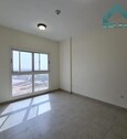 2 BR 1257 Sq.Ft. Apartment in Mazaya 5