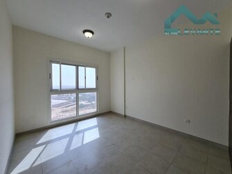 2 BR Apartment For Sale in Mazaya 5 Cover Image