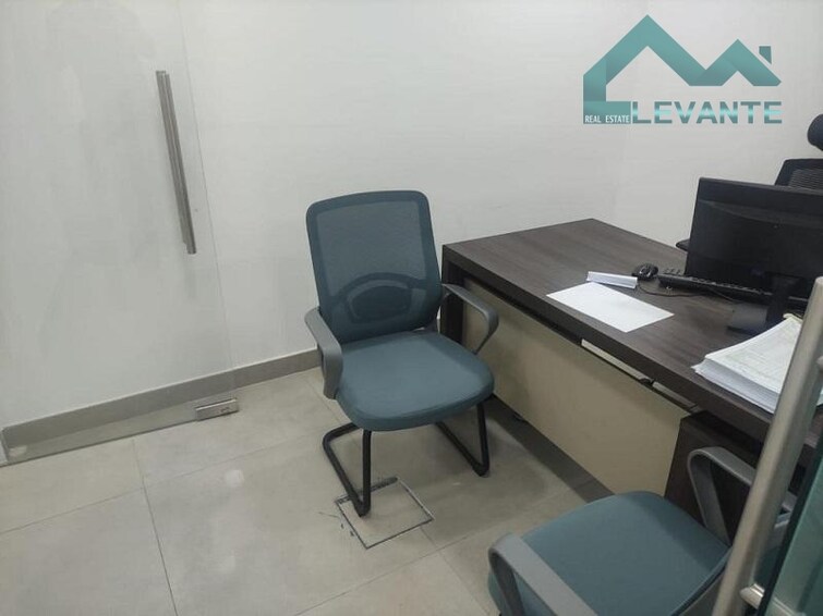  Office Space for Sale, Arjan, Dubai