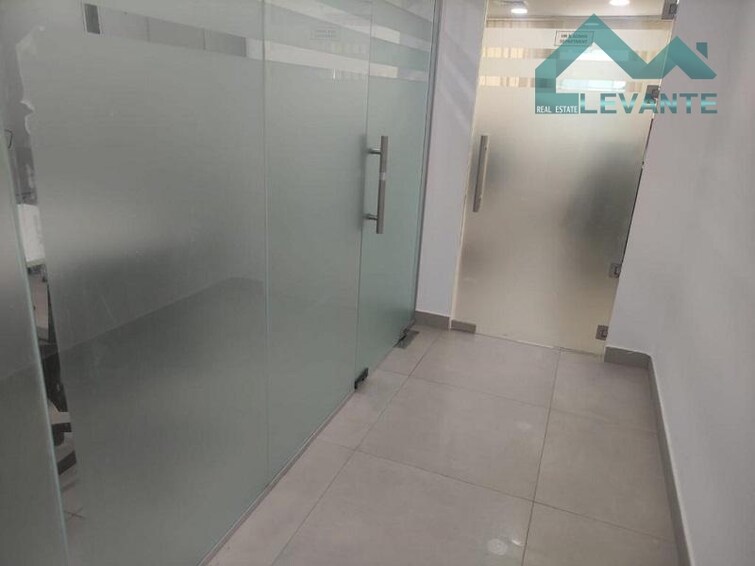  Office Space for Sale, Arjan, Dubai