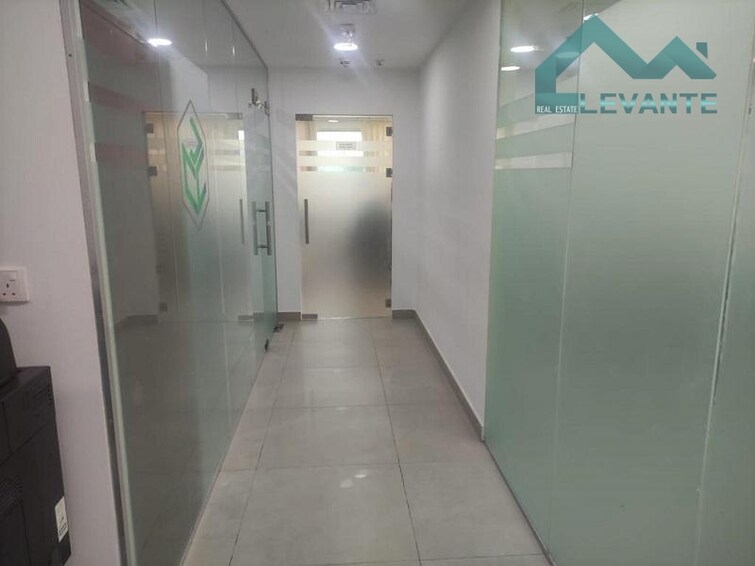 Office Space for Sale, Arjan, Dubai