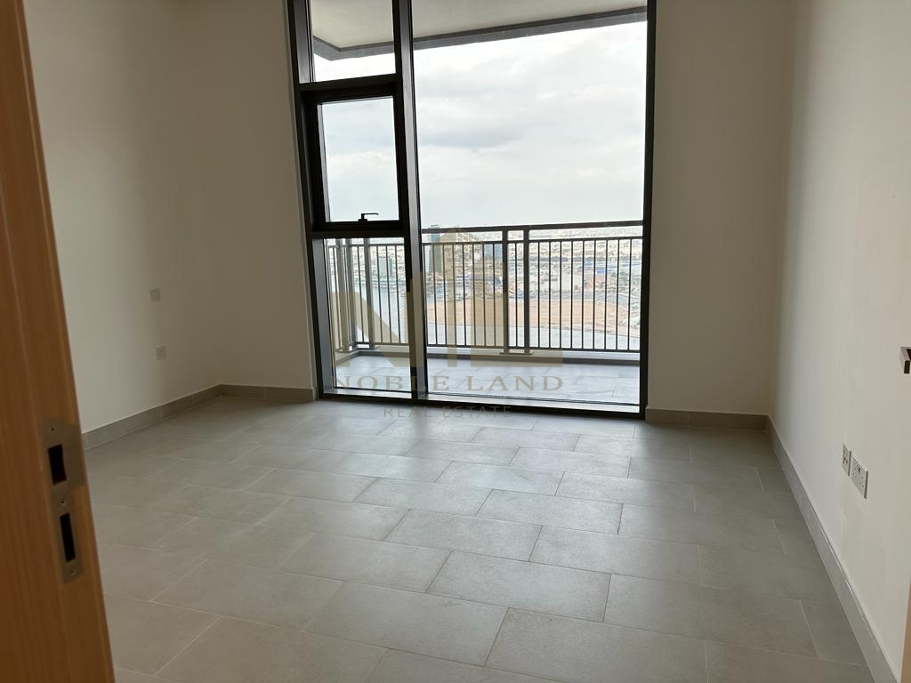 Dubai Creek Harbour Apartment for Rent, Dubai Creek Harbour, Dubai