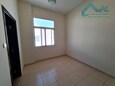 2 BR 1054 Sq.Ft. Apartment in Mazaya 24