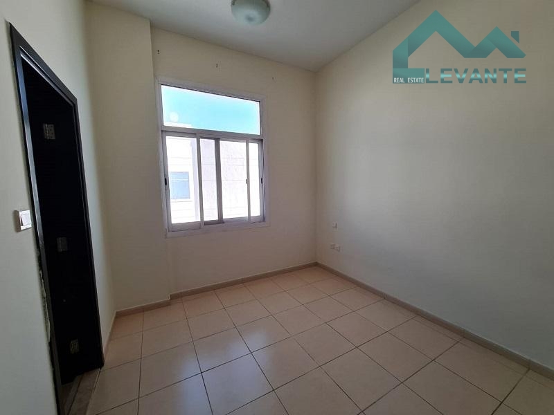 Queue Point Apartment for Rent, , Dubai