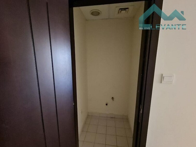 Queue Point Apartment for Rent, , Dubai