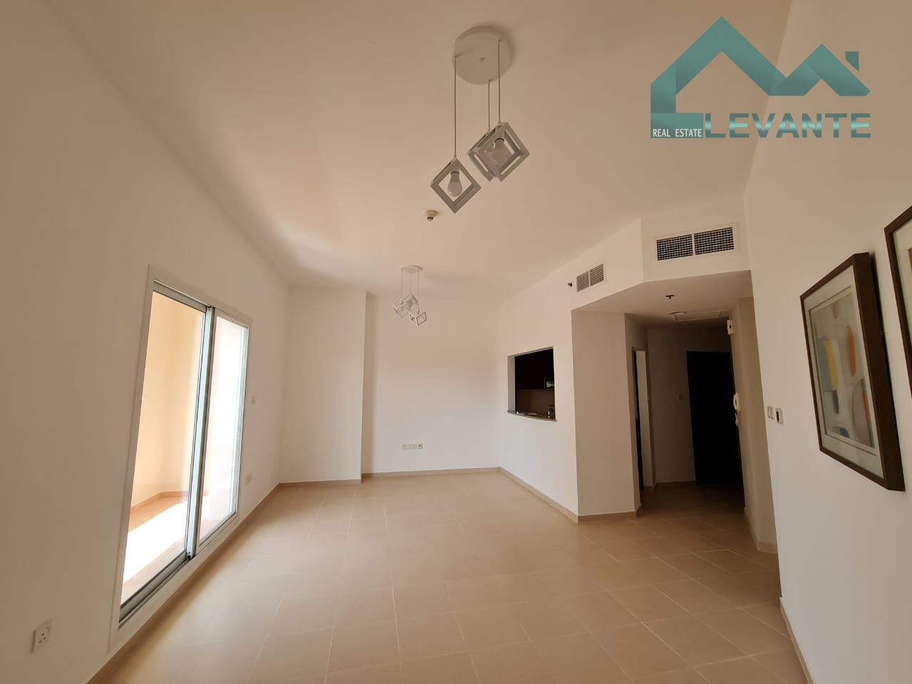 Queue Point Apartment for Sale, , Dubai