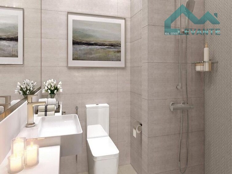 Meydan One Apartment for Sale, Meydan City, Dubai