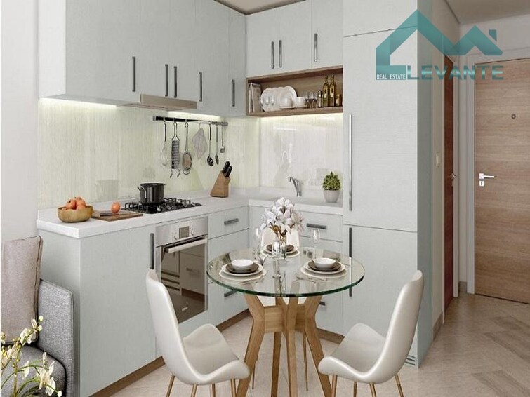 Meydan One Apartment for Sale, Meydan City, Dubai