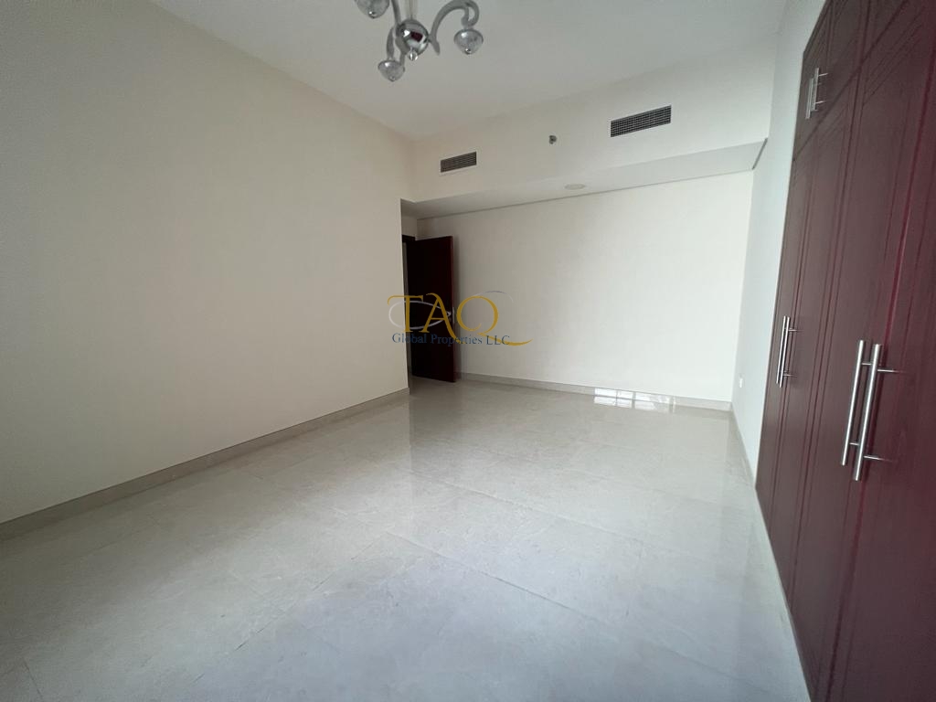  Apartment for Rent, Jumeirah Village Circle (JVC), Dubai