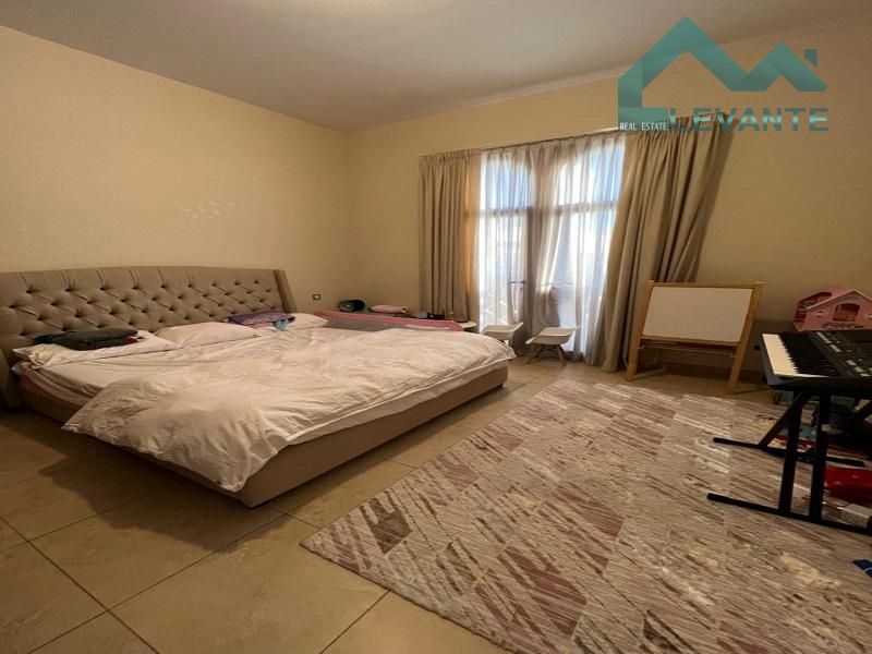 Al Barsha 1 Villa for Sale, Al Barsha, Dubai