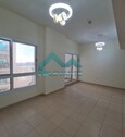 1 BR 852 Sq.Ft. Apartment in Mazaya 4