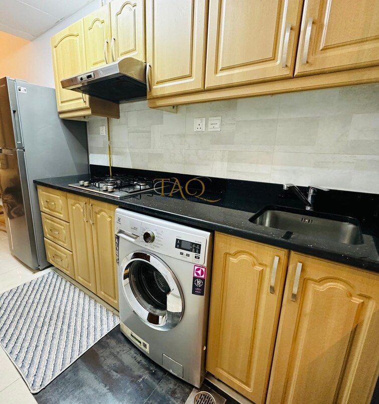 Elite Sports Residence Apartment for Rent, Serena, Dubai