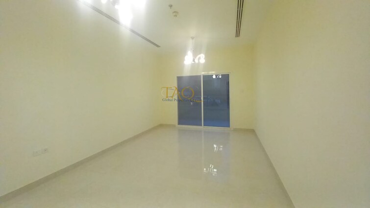  Apartment for Rent, Jumeirah Village Circle (JVC), Dubai