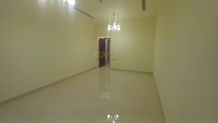  Apartment for Rent, Jumeirah Village Circle (JVC), Dubai