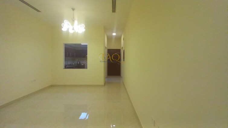  Apartment for Rent, Jumeirah Village Circle (JVC), Dubai