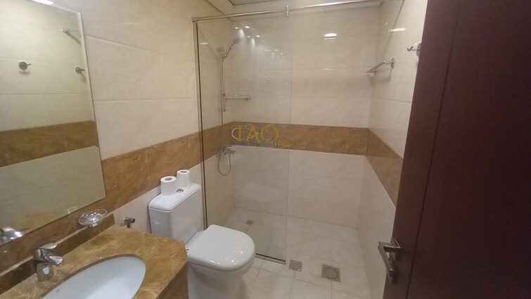  Apartment for Rent, Jumeirah Village Circle (JVC), Dubai