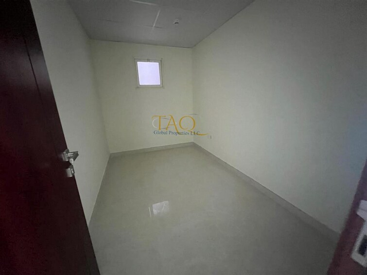  Apartment for Rent, Jumeirah Village Circle (JVC), Dubai