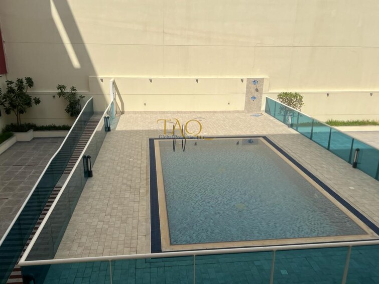  Apartment for Rent, Jumeirah Village Circle (JVC), Dubai