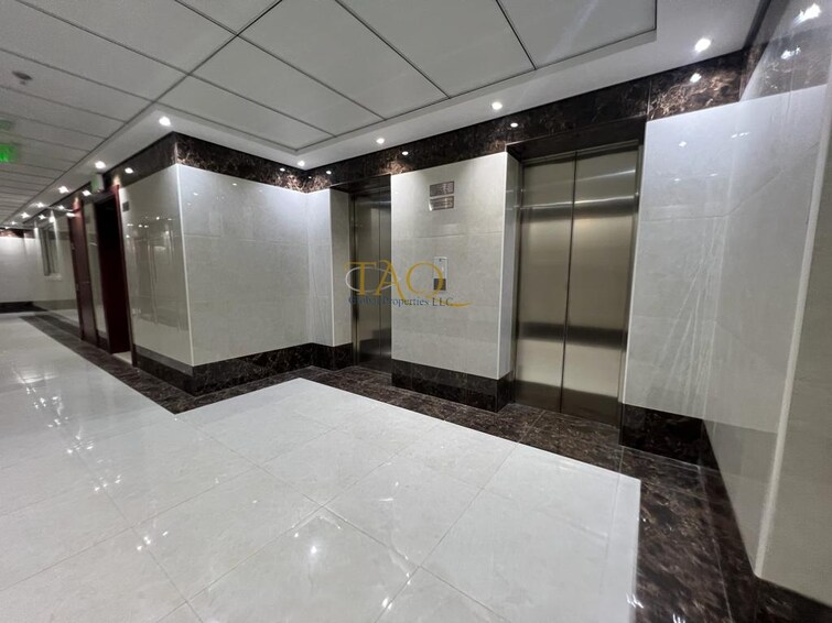  Apartment for Rent, Jumeirah Village Circle (JVC), Dubai