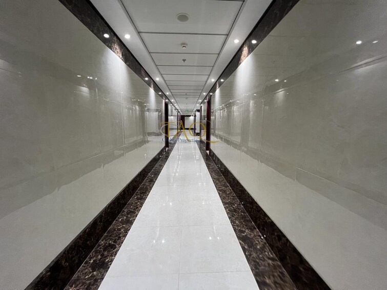  Apartment for Rent, Jumeirah Village Circle (JVC), Dubai